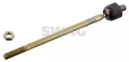 90 93 0092 SWAG Осевой шарнир, рулевая тяга